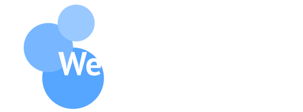Logo WEBDESIGNHUB.CZ