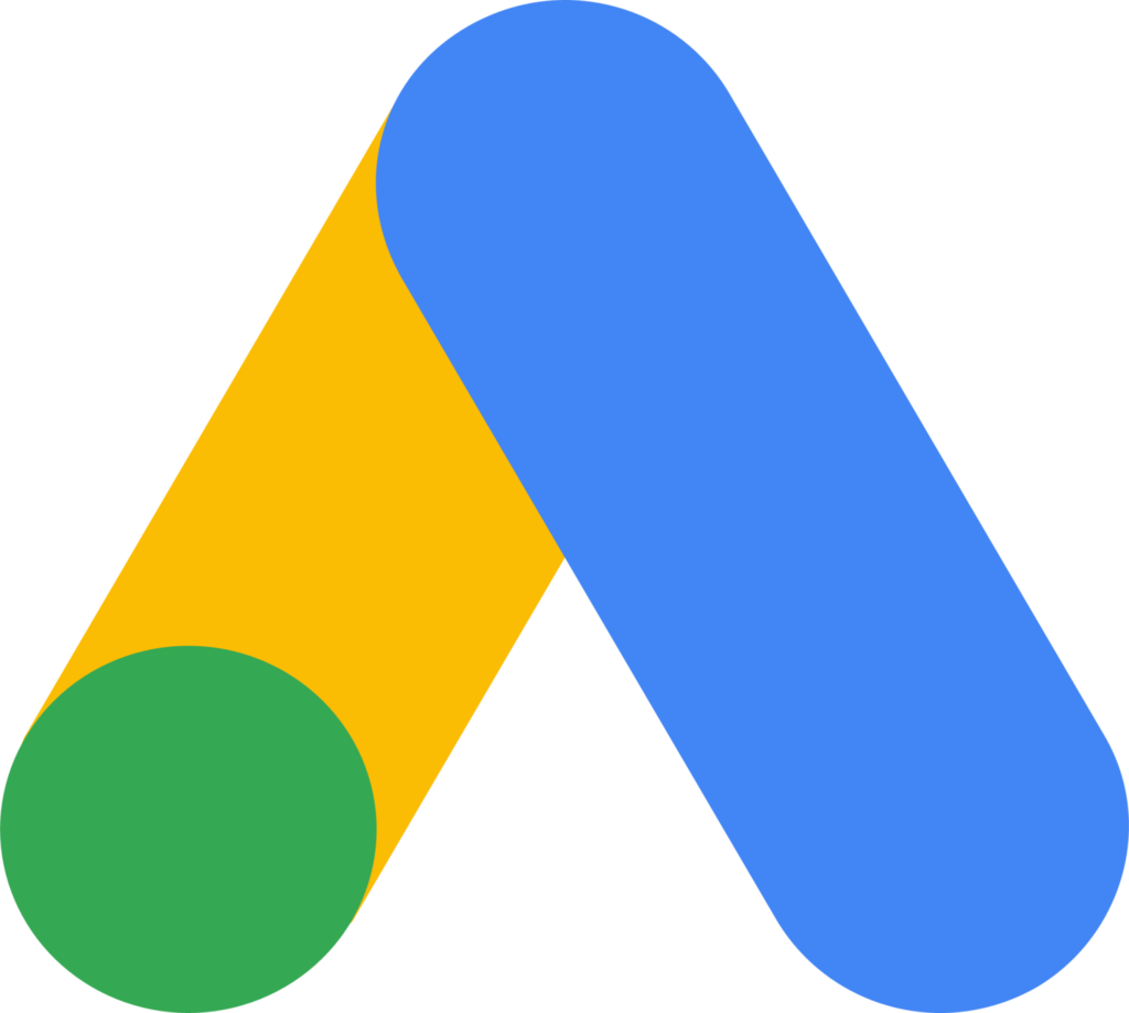 google ads icon 2048x1837 4vbvpswm