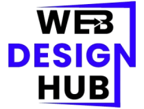 LOGO F PNG NO BACKROUND